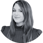 kate graham 150 bw.png